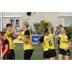 250922-die-haghe-op-stoom-ruime-zege-op-kvs-27-11